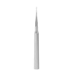 Hu-Friedy Straight Warwick-James Elevator | SurgiMac Dental Supply