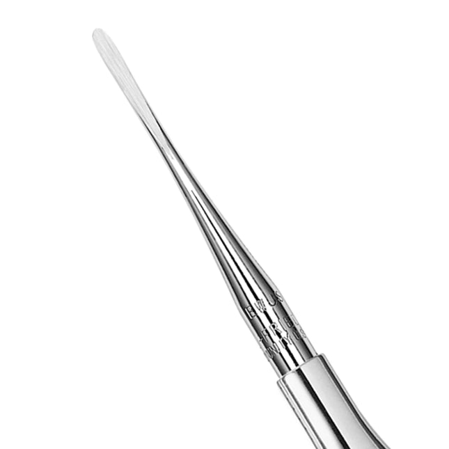 Hu-Friedy Straight Warwick-James Elevator | SurgiMac Dental Supply