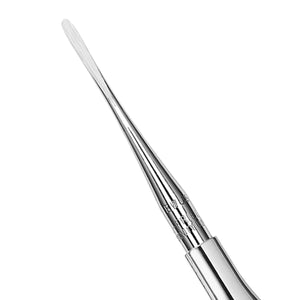 Hu-Friedy Straight Warwick-James Elevator | SurgiMac Dental Supply