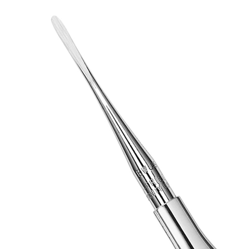 Hu-Friedy Straight Warwick-James Elevator | SurgiMac Dental Supply