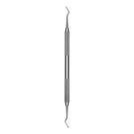 Hu-Friedy 125/126 Excavator | SurgiMac Dental Supply