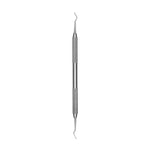 Hu-Friedy 129/130 Excavator | SurgiMac Dental Supply