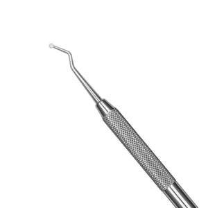 Hu-Friedy 129/130 Excavator | SurgiMac Dental Supply