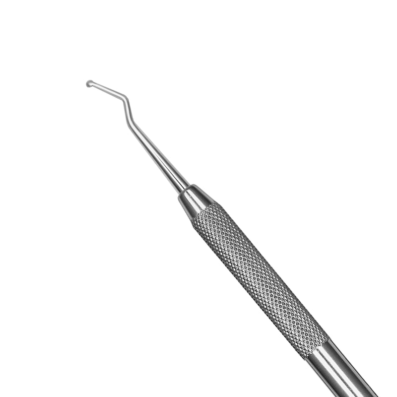 Hu-Friedy 129/130 Excavator | SurgiMac Dental Supply