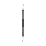 Hu-Friedy 131/132 Excavator | SurgiMac Dental Supply