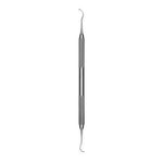 Hu-Friedy 14 Excavator | SurgiMac Dental Supply