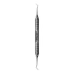 Hu-Friedy 17 Heavy Excavator | SurgiMac Dental Supply
