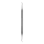 Hu-Friedy 18 Excavator | SurgiMac Dental Supply