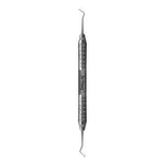 Hu-Friedy 18 Heavy Excavator | SurgiMac Dental Supply