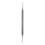 Hu-Friedy 19 Excavator | SurgiMac Dental Supply
