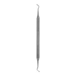 Hu-Friedy 19 Heavy Excavator | SurgiMac Dental Supply