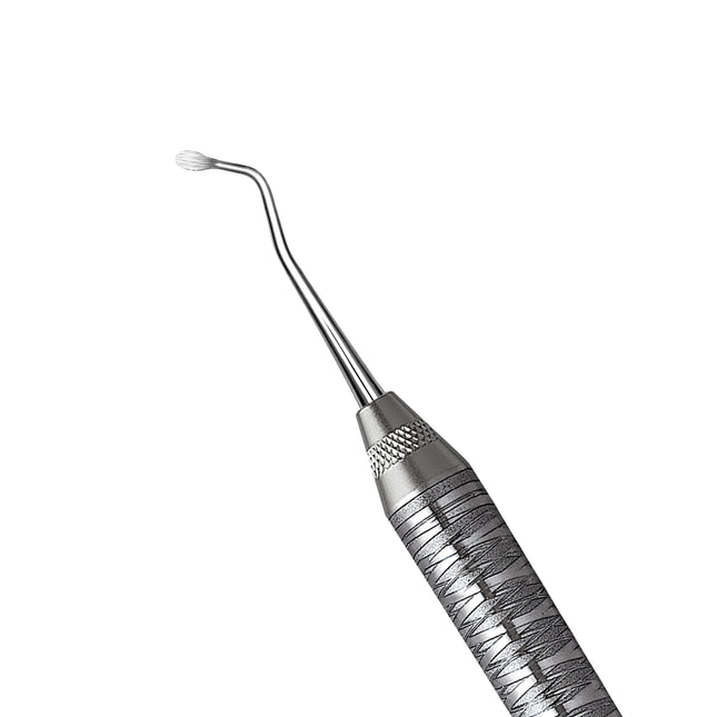Hu-Friedy 19W Heavy Excavator | SurgiMac Dental Supply