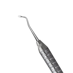 Hu-Friedy 19W Heavy Excavator | SurgiMac Dental Supply