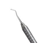 Hu-Friedy 19W Heavy Excavator | SurgiMac Dental Supply