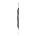 Hu-Friedy 19W Heavy Excavator | SurgiMac Dental Supply
