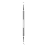 Hu-Friedy 19W Excavator | SurgiMac Dental Supply