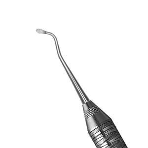 Hu-Friedy 220/221 Darby-Perry Excavator | SurgiMac Dental Supply