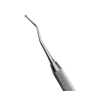 Hu-Friedy Goldstein Interproximal Excavator | SurgiMac Dental Supply
