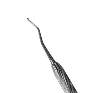 Hu-Friedy Goldstein Interproximal Excavator | SurgiMac Dental Supply