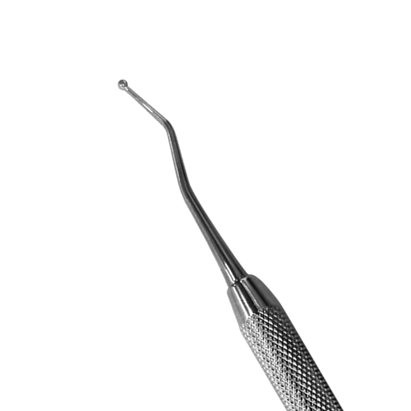 Hu-Friedy Goldstein Interproximal Excavator | SurgiMac Dental Supply
