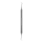 Hu-Friedy 243 Excavator | SurgiMac Dental Supply