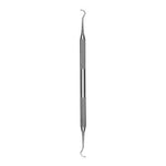 Hu-Friedy 244 Excavator | SurgiMac Dental Supply