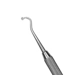 Hu-Friedy 245 Excavator | SurgiMac Dental Supply