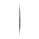 Hu-Friedy 246 DE Excavator, EverEdge™ | SurgiMac Dental Supply