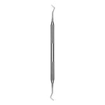 Hu-Friedy 40/41 Excavator | SurgiMac Dental Supply