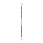 Hu-Friedy 44/45 Excavator | SurgiMac Dental Supply