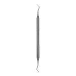 Hu-Friedy 63/64 Excavator | SurgiMac Dental Supply