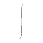 Hu-Friedy E1 Excavator | SurgiMac Dental Supply