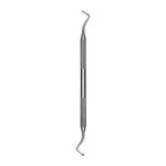 Hu-Friedy E3 Excavator | SurgiMac Dental Supply