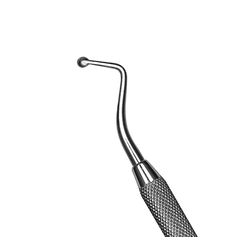 Hu-Friedy E3 Excavator | SurgiMac Dental Supply