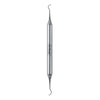 Hu-Friedy #1 DE Excavator for Minimally Invasive Procedures