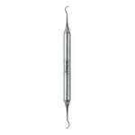 Hu-Friedy #1 DE Excavator for Minimally Invasive Procedures | SurgiMac Dental Supply