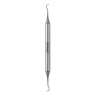 Hu-Friedy #1 DE Excavator for Minimally Invasive Procedures | SurgiMac Dental Supply