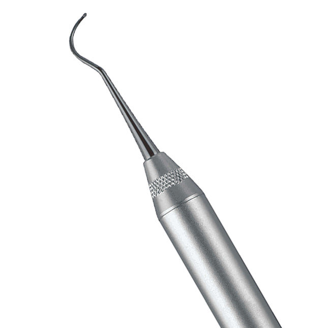 Hu-Friedy #1 DE Excavator for Minimally Invasive Procedures | SurgiMac Dental Supply