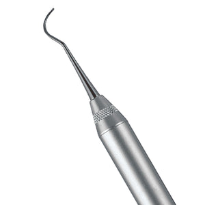 Hu-Friedy #1 DE Excavator for Minimally Invasive Procedures | SurgiMac Dental Supply