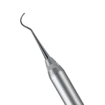 Hu-Friedy #2 DE Excavator for Minimally Invasive Procedures | SurgiMac Dental Supply