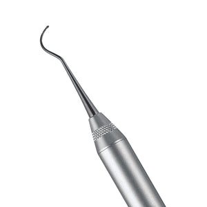 Hu-Friedy #2 DE Excavator for Minimally Invasive Procedures | SurgiMac Dental Supply