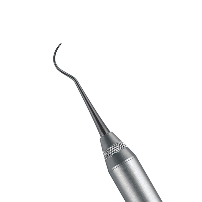 Hu-Friedy #2 DE Excavator for Minimally Invasive Procedures | SurgiMac Dental Supply