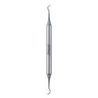 Hu-Friedy #3 DE Excavator for Minimally Invasive Procedures | SurgiMac Dental Supply