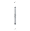 Hu-Friedy #3 DE Excavator for Minimally Invasive Procedures