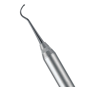 Hu-Friedy #3 DE Excavator for Minimally Invasive Procedures | SurgiMac Dental Supply