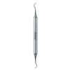 Hu-Friedy #4 DE Excavator for Minimally Invasive Procedures