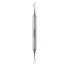 Hu-Friedy #5 DE Excavator for Minimally Invasive Procedures