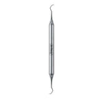 Hu-Friedy #5 DE Excavator for Minimally Invasive Procedures | SurgiMac Dental Supply