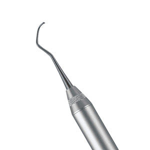 Hu-Friedy #5 DE Excavator for Minimally Invasive Procedures | SurgiMac Dental Supply