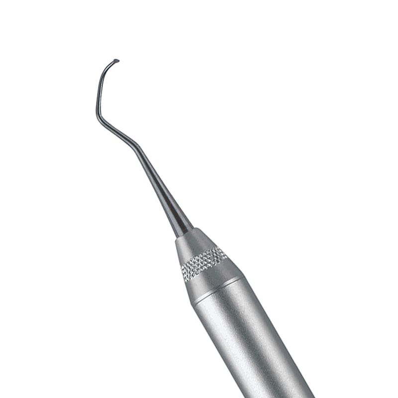 Hu-Friedy #5 DE Excavator for Minimally Invasive Procedures | SurgiMac Dental Supply